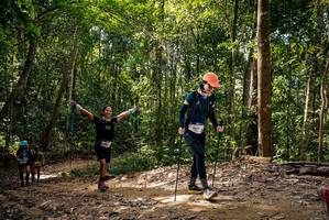 BIB: 1009
                            <button type="button" onclick="openModal(18997035)" class="btn btn-primary btn-sm float-right btn-popup" data-toggle="modal" data-target=".modal-high-quality">
                        <i class="fas fa-shopping-cart"></i> Add to Cart
                    </button>
                                            <button type="button" onclick="isThisMe(18997035, true)" class="btn btn-success btn-sm float-right btn-popup btn-isme hidden" data-toggle="tooltip" data-placement="bottom" title="นี่คือรูปของคุณใช่ไหม คลิกที่นี่เพื่อเอาเข้าอัลบั้ม">
                        <i class="fas fa-plus"></i> Add to album
                    </button>
                    <button type="button" onclick="isThisMe(18997035, false)" class="btn btn-warning btn-sm float-right btn-popup btn-isnotme hidden">
                        <i class="fas fa-ban"></i> Remove from album
                    </button>